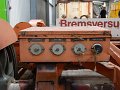 Trammoldie   046